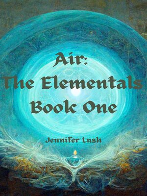 cover image of Air